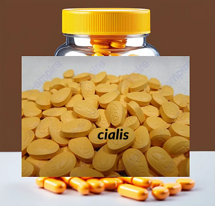 Cialis 2