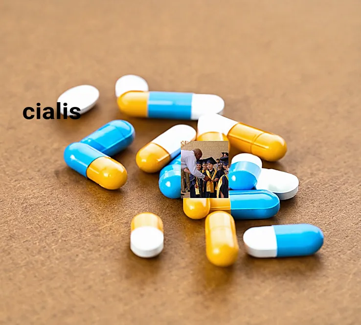 Cialis 3